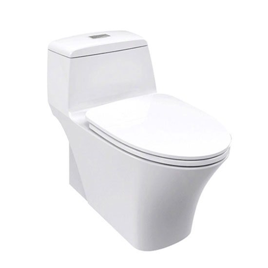 Bồn cầu 2 khối American Standard VF-2398SL - Image 3