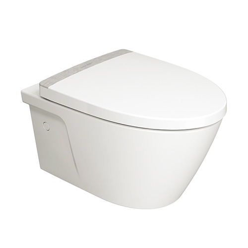Bồn cầu 2 khối American Standard VF-2719 - Image 4