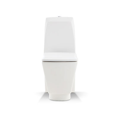 Bồn cầu 2 khối Nahm SVP2280S400N01 - Image 5
