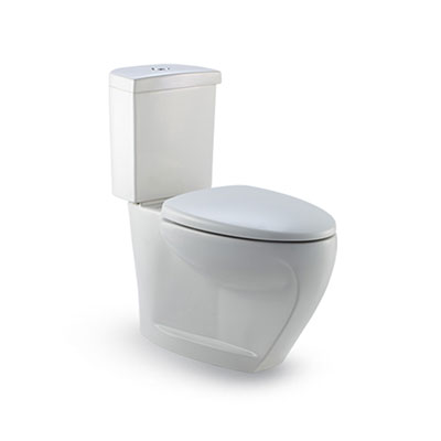 Bồn cầu 2 khối Nahm SVP2411S601N01 - Image 4