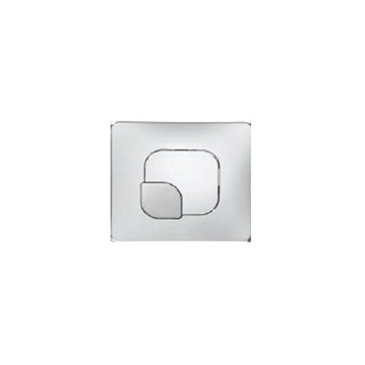 Bồn cầu 2 khối Nahm SVP2480P601N01 - Image 3