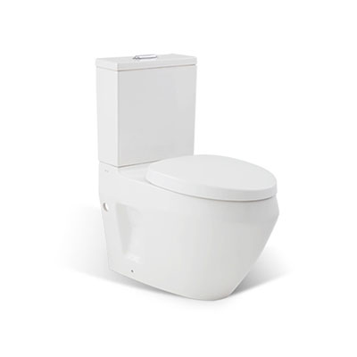 Bồn cầu 2 khối Nahm SVP2500S603N01 - Image 6