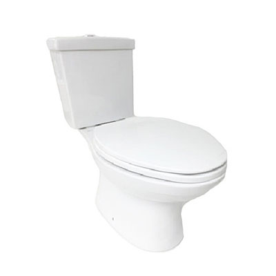 Bồn cầu 2 khối Nahm SVP2680S601N01 - Image 4