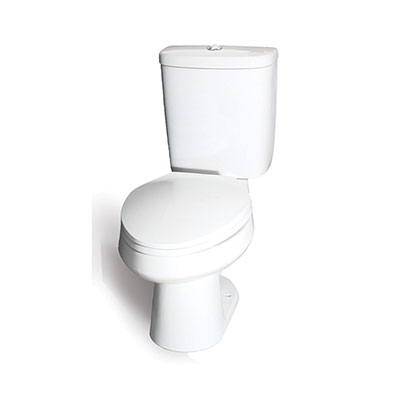 Bồn cầu 2 khối Nahm SVP2830S601N01 - Image 3
