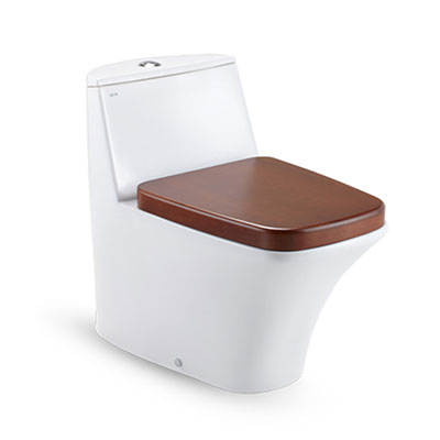 Bồn cầu 2 khối Nahm SVP2860S600N01 - Image 4