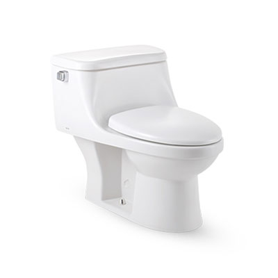 Bồn cầu 2 khối Nahm SVP2862S400N01 - Image 6