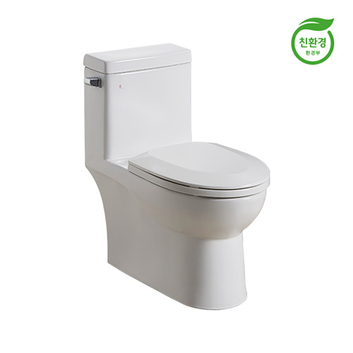 Bồn cầu 2 khối Royal RWC603A - Image 3