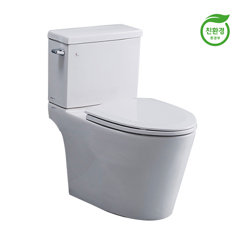 Bồn cầu 2 khối Royal RWC606 - Image 4