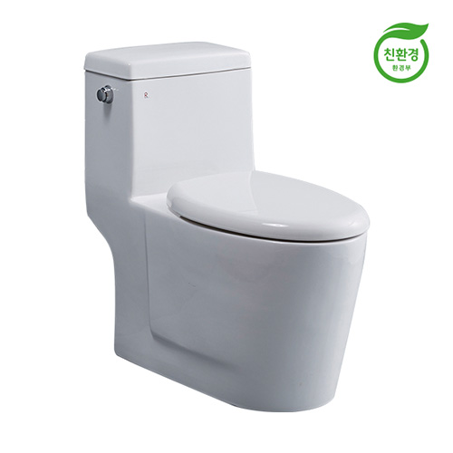 Bồn cầu 2 khối Royal RWC606 - Image 5