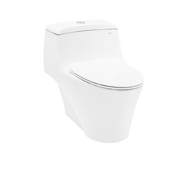 Bồn cầu 2 khối TOTO CS320PDRT3 - Image 4