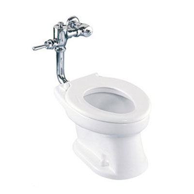 Bồn cầu 2 khối TOTO CS945PDT10 - Image 6