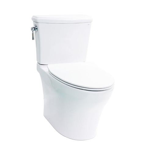 Bồn cầu 2 khối TOTO CS986GT8