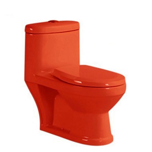 Bồn cầu cho bé HM-BC 01 - Image 3