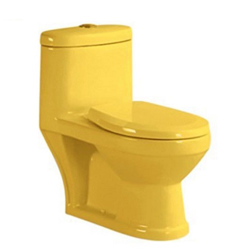 Bồn cầu cho bé HM-BC 01 - Image 5