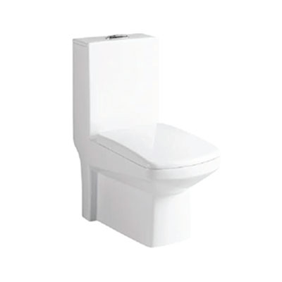Bồn cầu Clara CT-011 - Image 6