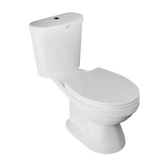 Bồn cầu điện tử American VF-1808PR (Điều khiển từ xa) - Image 3