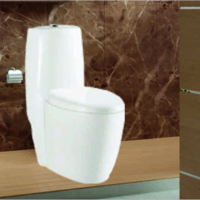 Bồn cầu điện tử Govern YKL-F3H (800x420mm-Nắpđiện tử) - Image 3