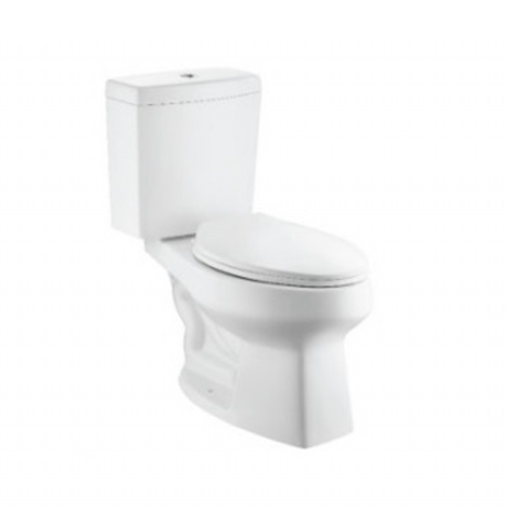 Bồn cầu điện tử thông minh MOEN FIESTA SW1395C - Image 3