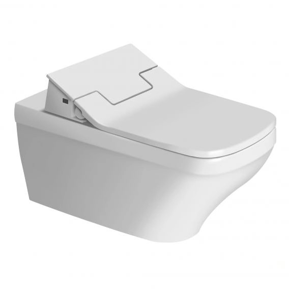 Bồn cầu Duravit 588.45.460 (Đặt hàng 7-20 ngày) - Image 3