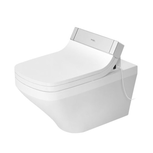 Bồn cầu Duravit 588.45.480 (Đặt hàng 7-20 ngày) - Image 5