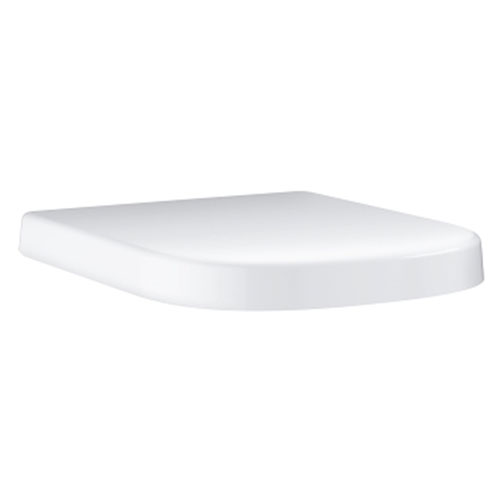 Bồn cầu Grohe 39205000 - Image 6