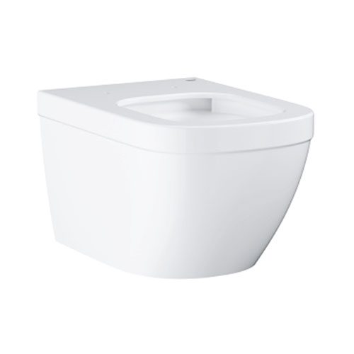 Bồn cầu Grohe 39244000 - Image 4