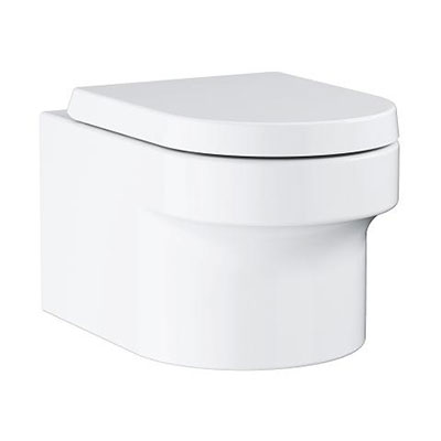 Bồn cầu Grohe 39244000 - Image 5