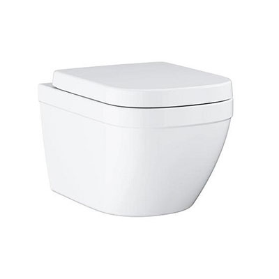 Bồn cầu Grohe 39310000 - Image 5