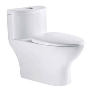 Bồn cầu Hafele 588.64.400 - Image 3