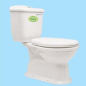 Bồn cầu hai khối Thiên Thanh Moon B6147HS2T - Image 6