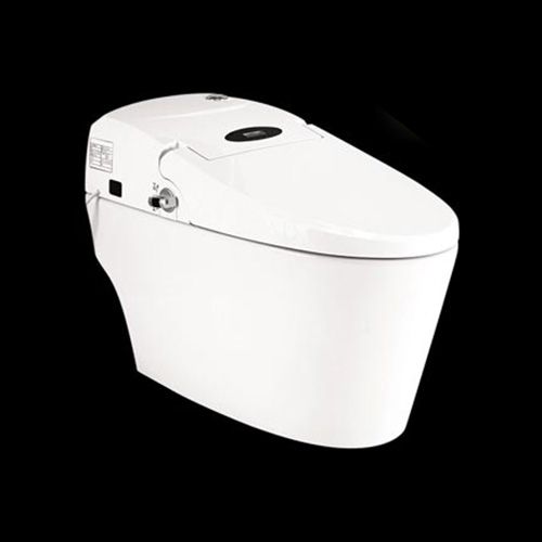 Bồn cầu Hảo Cảnh V113 (xả gạt) - Image 3