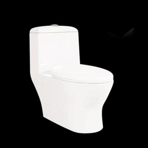 Bồn cầu Hảo Cảnh V113 (xả nhấn) - Image 5