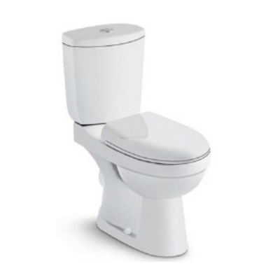Bồn cầu Kangaroo KG6103 - Image 3