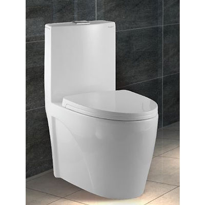 Bồn cầu Kangaroo KG6103 - Image 4