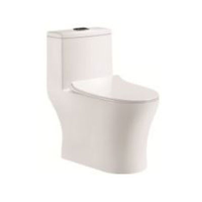 Bồn cầu Kangaroo KG6200 - Image 5