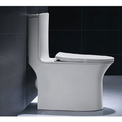 Bồn cầu Kangaroo KG6202 - Image 5