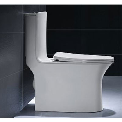Bồn cầu Kangaroo KG6202 - Image 6