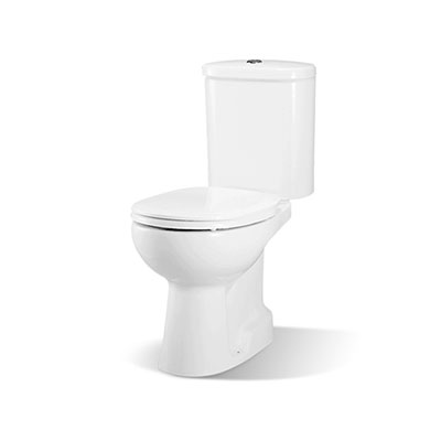 Bồn cầu két âm tường Nahm SVC2830HV00N01 - Image 4