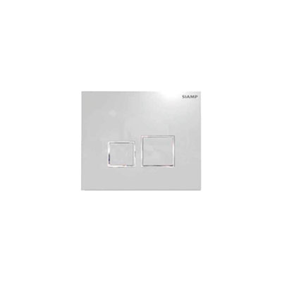 Bồn cầu két âm tường Nahm SVC2830HV00N01 - Image 5