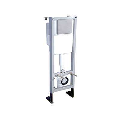 Bồn cầu két âm tường Nahm SVC2861H210N01 - Image 6