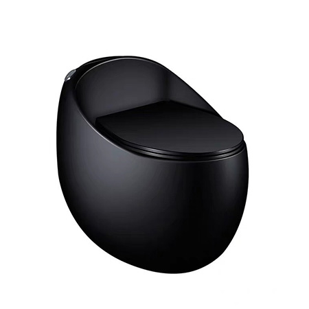 Bồn cầu két liền Miken MKB-0886 (Đặt hàng 10-25 ngày) - Image 6