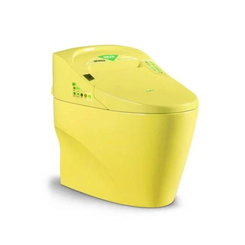 Bồn cầu két liền Miken MKB-0887 (Đặt hàng 10-25 ngày) - Image 5