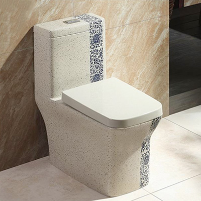 Bồn cầu két liền Miken MKB-0887 (Đặt hàng 10-25 ngày) - Image 6