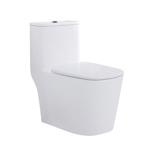 Bồn cầu két liền Royal Join RA-6641T