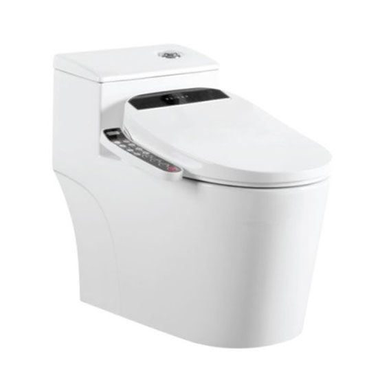 Bồn cầu két liền Royal Join RA6612 - Image 4
