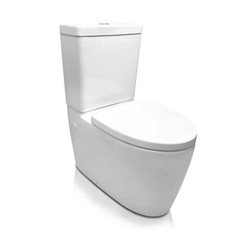 Bồn cầu Kohler K-11458X-C-0 - Image 5