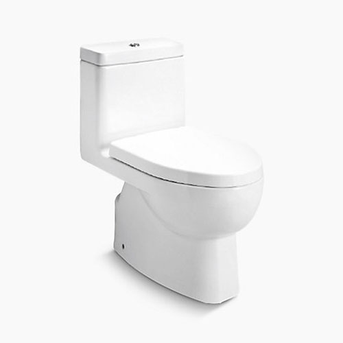 Bồn cầu Kohler K-11458X-C-0 - Image 6