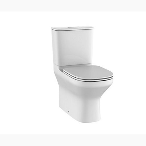 Bồn cầu Kohler K-11470X-0 - Image 3