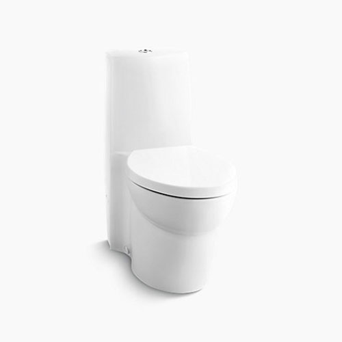 Bồn cầu Kohler K-11803K-S-0 - Image 5