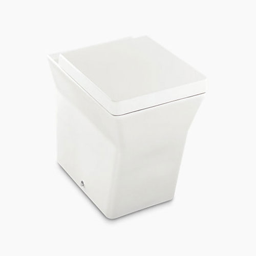 Bồn cầu Kohler K-15246X-S-0 - Image 4
